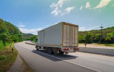 Antalya Kumru | Bulaşık Makinesi Taşıma