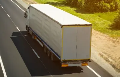 Antalya Kumru | Parça Eşya Taşıma