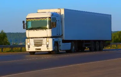 Antalya Kumru | Öğrenci Eşyası Taşıma